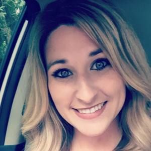 Meet your Posher, Maegan